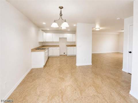 918 Marilyn Ave S, Lehigh Acres FL - photo 6 of 24