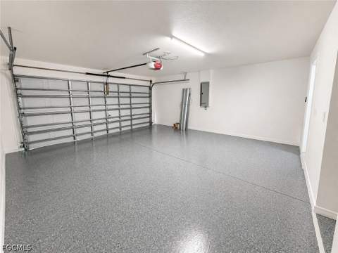 918 Marilyn Ave S, Lehigh Acres FL - photo 8 of 24