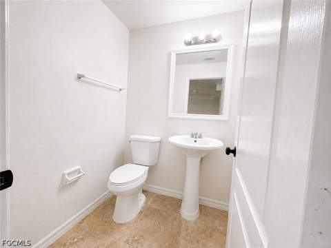 918 Marilyn Ave S, Lehigh Acres FL - photo 9 of 24