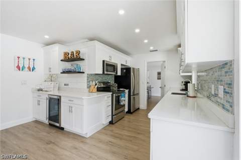 2965 Woodside Ave, Naples FL - photo 12 of 44