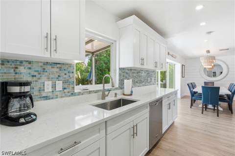 2965 Woodside Ave, Naples FL - photo 13 of 44
