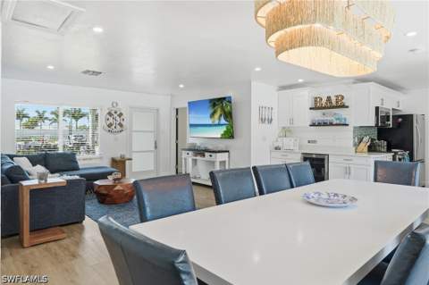 2965 Woodside Ave, Naples FL - photo 15 of 44