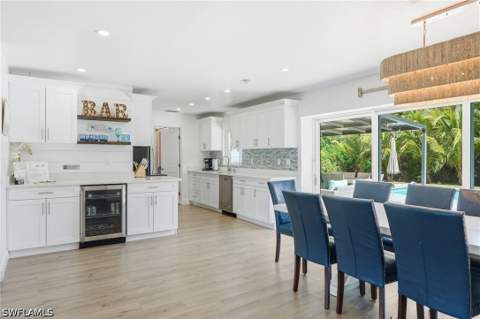 2965 Woodside Ave, Naples FL - photo 16 of 44