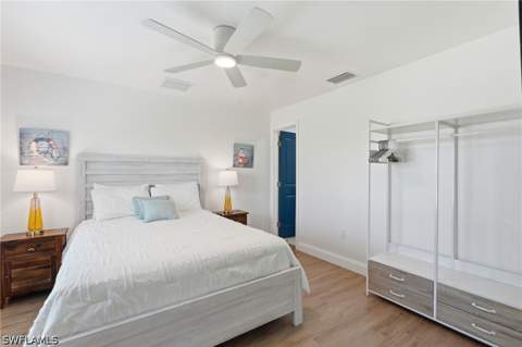 2965 Woodside Ave, Naples FL - photo 17 of 44