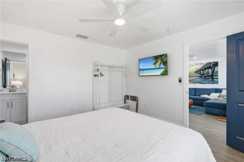 2965 Woodside Ave, Naples FL - photo 18 of 44