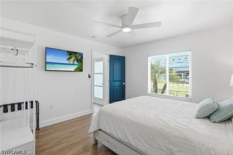 2965 Woodside Ave, Naples FL - photo 19 of 44