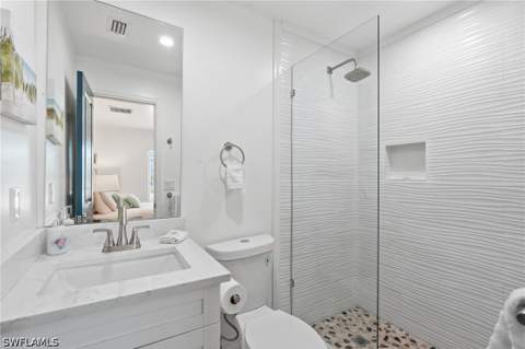 2965 Woodside Ave, Naples FL - photo 20 of 44