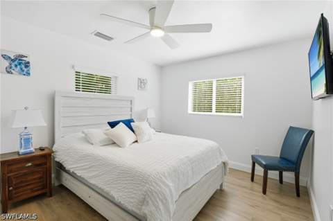 2965 Woodside Ave, Naples FL - photo 21 of 44
