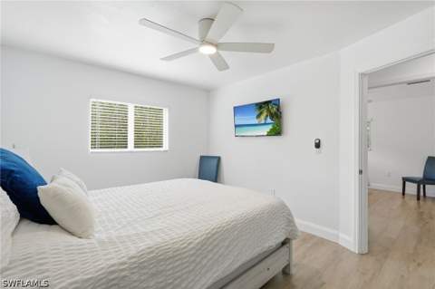 2965 Woodside Ave, Naples FL - photo 22 of 44
