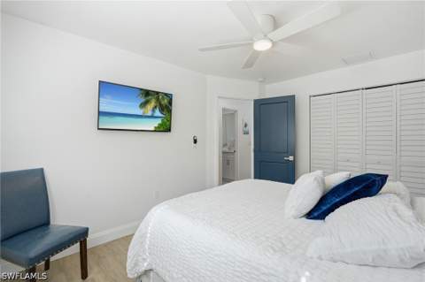 2965 Woodside Ave, Naples FL - photo 23 of 44