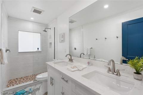 2965 Woodside Ave, Naples FL - photo 24 of 44