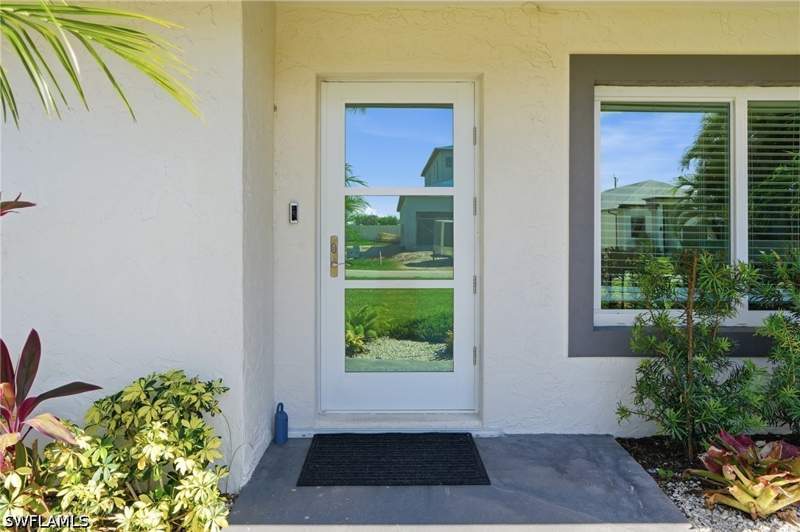 4 bedroom SingleFamilyResidence at 2965 Woodside Ave, Hallendale, Naples — photo 3