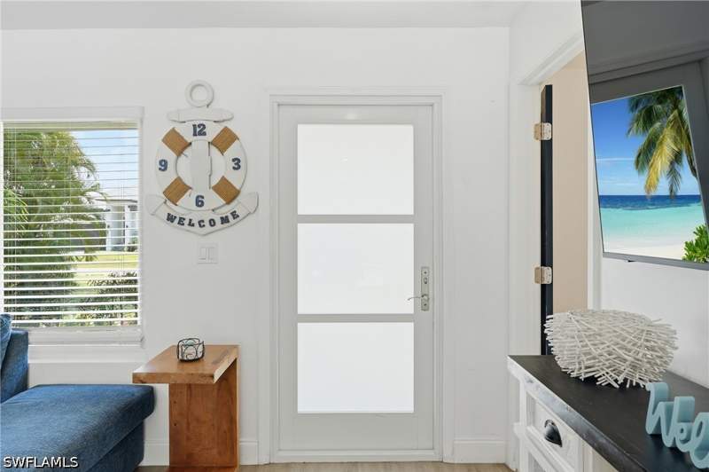 4 bedroom SingleFamilyResidence at 2965 Woodside Ave, Hallendale, Naples — photo 4