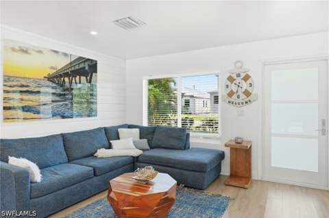 2965 Woodside Ave, Naples FL - photo 6 of 44