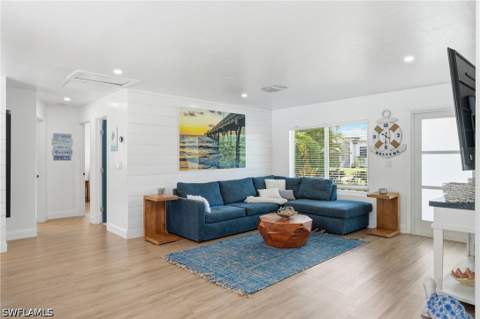 2965 Woodside Ave, Naples FL - photo 7 of 44