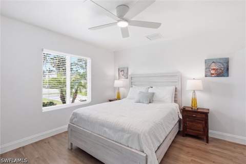 2965 Woodside Ave, Naples FL - photo 8 of 44