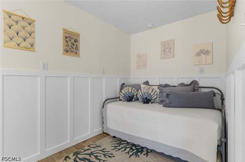 467 Madison Ct, Fort Myers Beach FL - photo 19 of 35