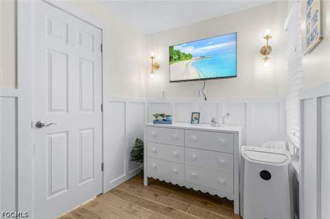 467 Madison Ct, Fort Myers Beach FL - photo 20 of 35