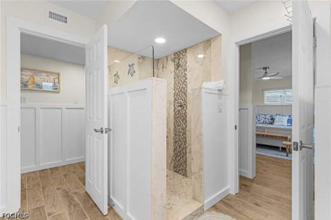 467 Madison Ct, Fort Myers Beach FL - photo 21 of 35