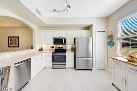 10530 Amiata Way 105, Fort Myers FL - photo 10 of 34