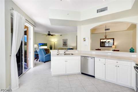10530 Amiata Way 105, Fort Myers FL - photo 11 of 34