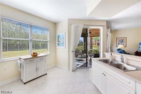 10530 Amiata Way 105, Fort Myers FL - photo 12 of 34