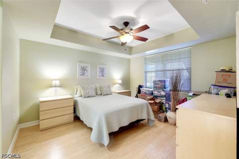 10530 Amiata Way 105, Fort Myers FL - photo 13 of 34