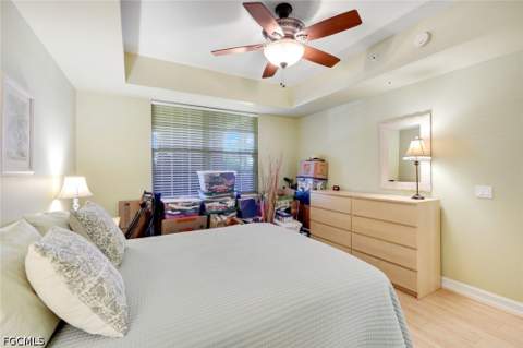 10530 Amiata Way 105, Fort Myers FL - photo 14 of 34