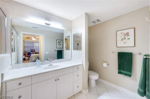 10530 Amiata Way 105, Fort Myers FL - photo 15 of 34