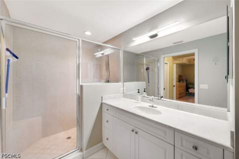 10530 Amiata Way 105, Fort Myers FL - photo 16 of 34