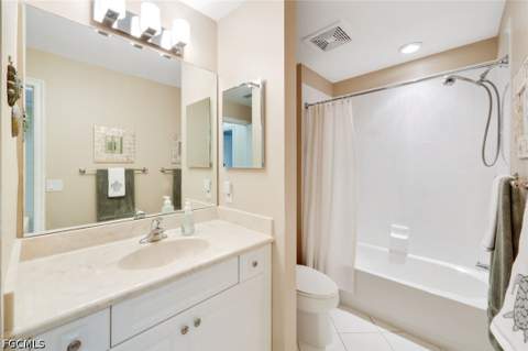 10530 Amiata Way 105, Fort Myers FL - photo 18 of 34