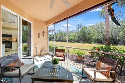 10530 Amiata Way 105, Fort Myers FL - photo 19 of 34