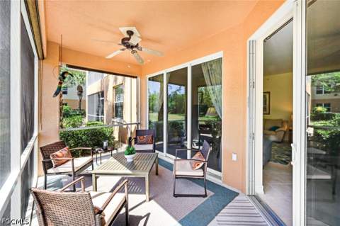 10530 Amiata Way 105, Fort Myers FL - photo 20 of 34