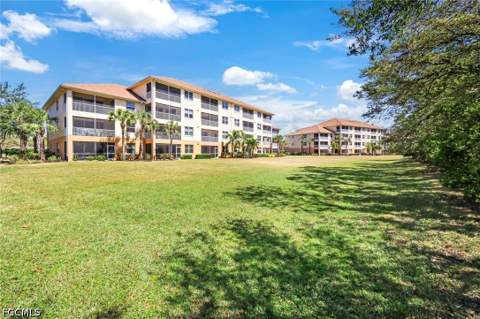 10530 Amiata Way 105, Fort Myers FL - photo 21 of 34