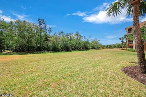10530 Amiata Way 105, Fort Myers FL - photo 22 of 34
