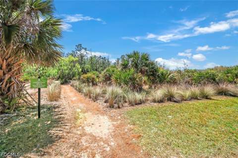 10530 Amiata Way 105, Fort Myers FL - photo 23 of 34