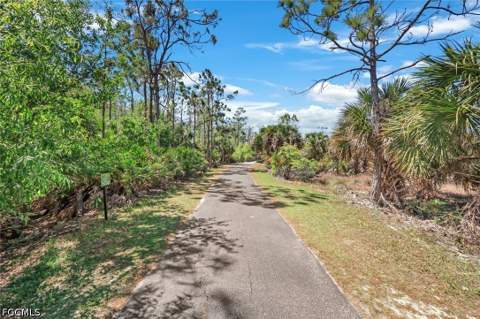 10530 Amiata Way 105, Fort Myers FL - photo 24 of 34