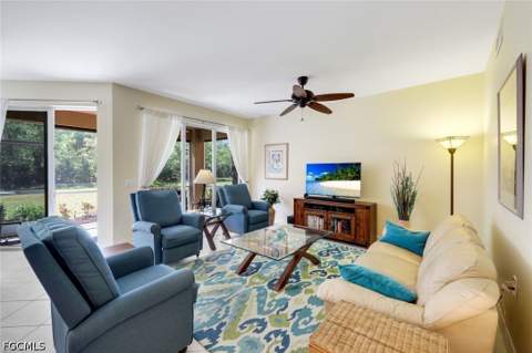 10530 Amiata Way 105, Fort Myers FL - photo 6 of 34