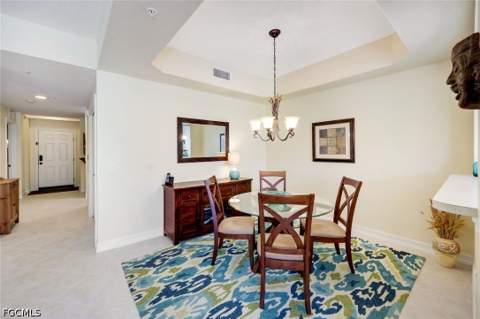 10530 Amiata Way 105, Fort Myers FL - photo 8 of 34