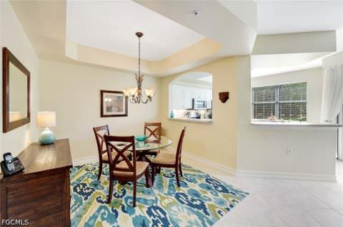 10530 Amiata Way 105, Fort Myers FL - photo 9 of 34
