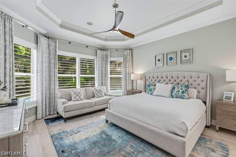 9202 Troon Lakes Dr, Naples FL - photo 11 of 28