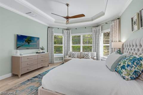 9202 Troon Lakes Dr, Naples FL - photo 12 of 28