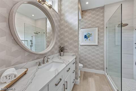 9202 Troon Lakes Dr, Naples FL - photo 14 of 28