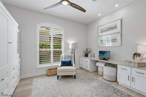 9202 Troon Lakes Dr, Naples FL - photo 17 of 28