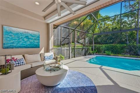 9202 Troon Lakes Dr, Naples FL - photo 18 of 28