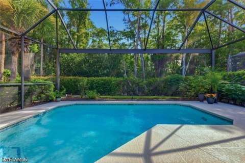 9202 Troon Lakes Dr, Naples FL - photo 19 of 28
