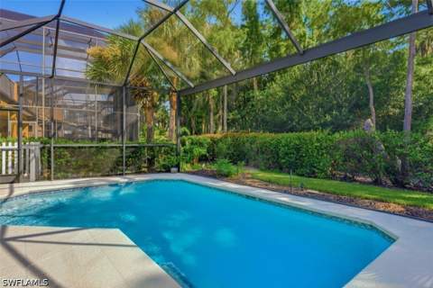 9202 Troon Lakes Dr, Naples FL - photo 20 of 28
