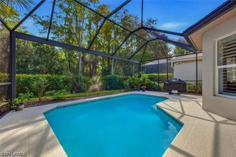 9202 Troon Lakes Dr, Naples FL - photo 21 of 28