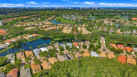 9202 Troon Lakes Dr, Naples FL - photo 23 of 28