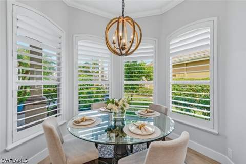 9202 Troon Lakes Dr, Naples FL - photo 6 of 28